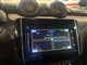 Billede af Suzuki Swift 1,2 Dualjet  Mild hybrid Action KUP 83HK 5d
