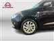 Billede af Suzuki Swift 1,2 Dualjet  Mild hybrid Action KUP 83HK 5d