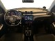 Billede af Suzuki Swift 1,2 Dualjet  Mild hybrid Action KUP 83HK 5d