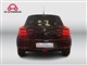 Billede af Suzuki Swift 1,2 Dualjet  Mild hybrid Action KUP 83HK 5d