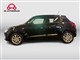 Billede af Suzuki Swift 1,2 Dualjet  Mild hybrid Action KUP 83HK 5d