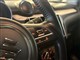 Billede af Suzuki Swift 1,2 Dualjet  Mild hybrid Action KUP 83HK 5d