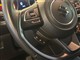 Billede af Suzuki Swift 1,2 Dualjet  Mild hybrid Action KUP 83HK 5d