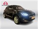 Billede af Suzuki Swift 1,2 Dualjet  Mild hybrid Action KUP 83HK 5d