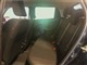 Billede af Suzuki Swift 1,2 Dualjet  Mild hybrid Action KUP 83HK 5d