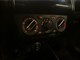 Billede af Suzuki Swift 1,2 Dualjet  Mild hybrid Action KUP 83HK 5d