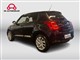 Billede af Suzuki Swift 1,2 Dualjet  Mild hybrid Action KUP 83HK 5d