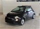 Billede af Fiat 500C 1,2 Pop 69HK Cabr.