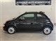 Billede af Fiat 500C 1,2 Pop 69HK Cabr.
