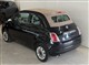 Billede af Fiat 500C 1,2 Pop 69HK Cabr.