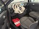 Billede af Fiat 500C 1,2 Pop 69HK Cabr.