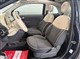 Billede af Fiat 500C 1,2 Pop 69HK Cabr.