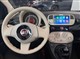 Billede af Fiat 500C 1,2 Pop 69HK Cabr.