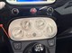 Billede af Fiat 500C 1,2 Pop 69HK Cabr.