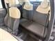 Billede af Fiat 500C 1,2 Pop 69HK Cabr.