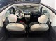 Billede af Fiat 500C 1,2 Pop 69HK Cabr.