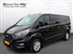 Billede af Ford Transit Custom 340 L2H1 2,0 TDCi Limited 170HK Van 6g Aut.