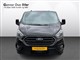 Billede af Ford Transit Custom 340 L2H1 2,0 TDCi Limited 170HK Van 6g Aut.