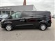 Billede af Ford Transit Custom 340 L2H1 2,0 TDCi Limited 170HK Van 6g Aut.