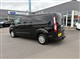 Billede af Ford Transit Custom 340 L2H1 2,0 TDCi Limited 170HK Van 6g Aut.