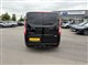 Billede af Ford Transit Custom 340 L2H1 2,0 TDCi Limited 170HK Van 6g Aut.