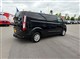 Billede af Ford Transit Custom 340 L2H1 2,0 TDCi Limited 170HK Van 6g Aut.