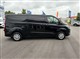Billede af Ford Transit Custom 340 L2H1 2,0 TDCi Limited 170HK Van 6g Aut.