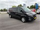 Billede af Ford Transit Custom 340 L2H1 2,0 TDCi Limited 170HK Van 6g Aut.