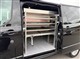 Billede af Ford Transit Custom 340 L2H1 2,0 TDCi Limited 170HK Van 6g Aut.