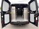 Billede af Ford Transit Custom 340 L2H1 2,0 TDCi Limited 170HK Van 6g Aut.
