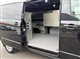 Billede af Ford Transit Custom 340 L2H1 2,0 TDCi Limited 170HK Van 6g Aut.