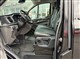 Billede af Ford Transit Custom 340 L2H1 2,0 TDCi Limited 170HK Van 6g Aut.