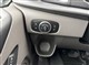 Billede af Ford Transit Custom 340 L2H1 2,0 TDCi Limited 170HK Van 6g Aut.