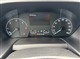 Billede af Ford Transit Custom 340 L2H1 2,0 TDCi Limited 170HK Van 6g Aut.