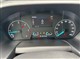 Billede af Ford Transit Custom 340 L2H1 2,0 TDCi Limited 170HK Van 6g Aut.