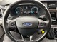 Billede af Ford Transit Custom 340 L2H1 2,0 TDCi Limited 170HK Van 6g Aut.