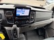 Billede af Ford Transit Custom 340 L2H1 2,0 TDCi Limited 170HK Van 6g Aut.