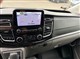 Billede af Ford Transit Custom 340 L2H1 2,0 TDCi Limited 170HK Van 6g Aut.