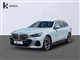 Billede af BMW i5 eDrive40 Touring EL Fully Charged 340HK Stc Aut.