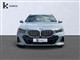 Billede af BMW i5 eDrive40 Touring EL Fully Charged 340HK Stc Aut.