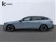 Billede af BMW i5 eDrive40 Touring EL Fully Charged 340HK Stc Aut.