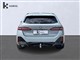 Billede af BMW i5 eDrive40 Touring EL Fully Charged 340HK Stc Aut.