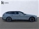 Billede af BMW i5 eDrive40 Touring EL Fully Charged 340HK Stc Aut.