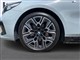Billede af BMW i5 eDrive40 Touring EL Fully Charged 340HK Stc Aut.