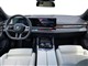 Billede af BMW i5 eDrive40 Touring EL Fully Charged 340HK Stc Aut.