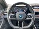 Billede af BMW i5 eDrive40 Touring EL Fully Charged 340HK Stc Aut.