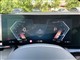 Billede af BMW i5 eDrive40 Touring EL Fully Charged 340HK Stc Aut.