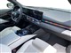 Billede af BMW i5 eDrive40 Touring EL Fully Charged 340HK Stc Aut.