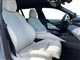 Billede af BMW i5 eDrive40 Touring EL Fully Charged 340HK Stc Aut.