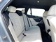 Billede af BMW i5 eDrive40 Touring EL Fully Charged 340HK Stc Aut.